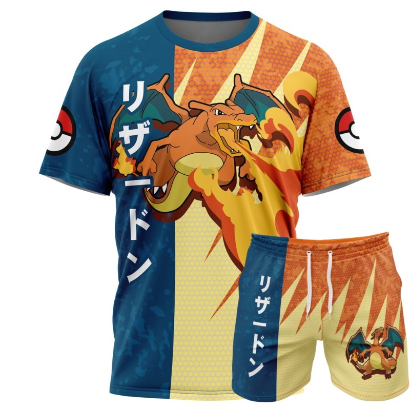 Women'S Fashion For Summer 2026 - 2026 Summer Hot Anime One Piece