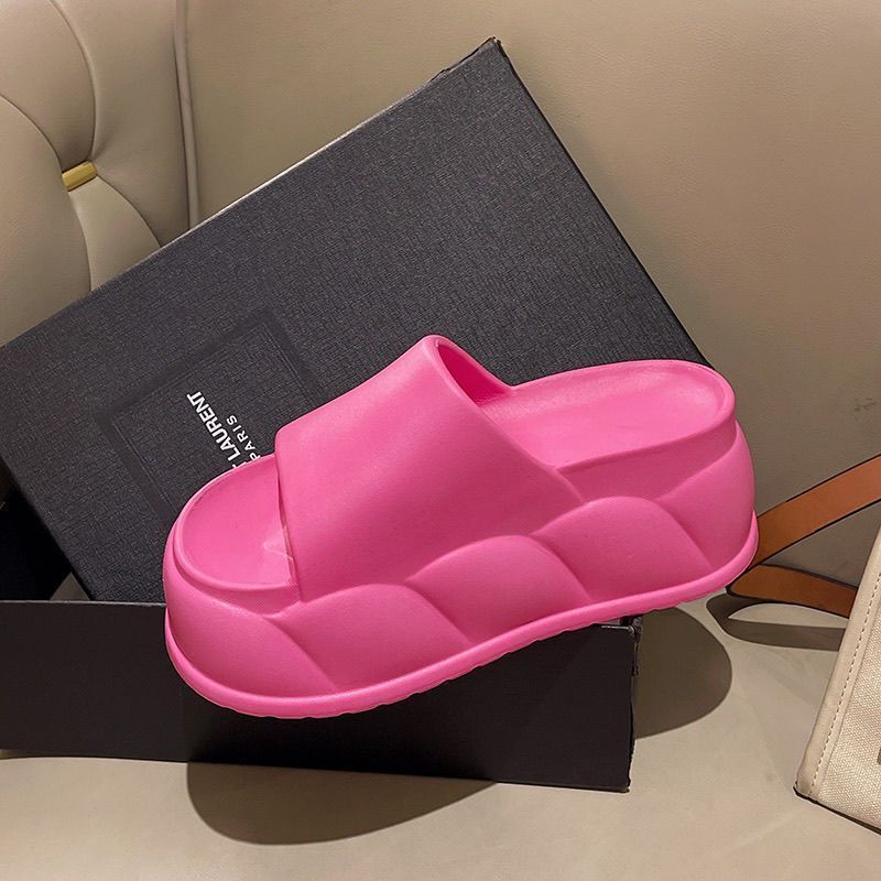 Women'S Fashion For Summer 2026 - 2026 New Fashion Women's Chunky Super