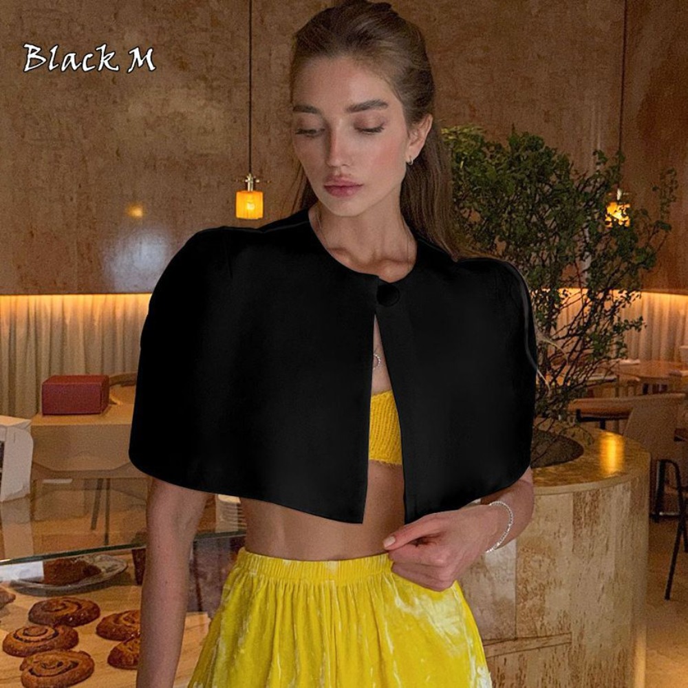 Women'S Fashion Knitwear - Creative Gift Patchwork Tanks Top Solid