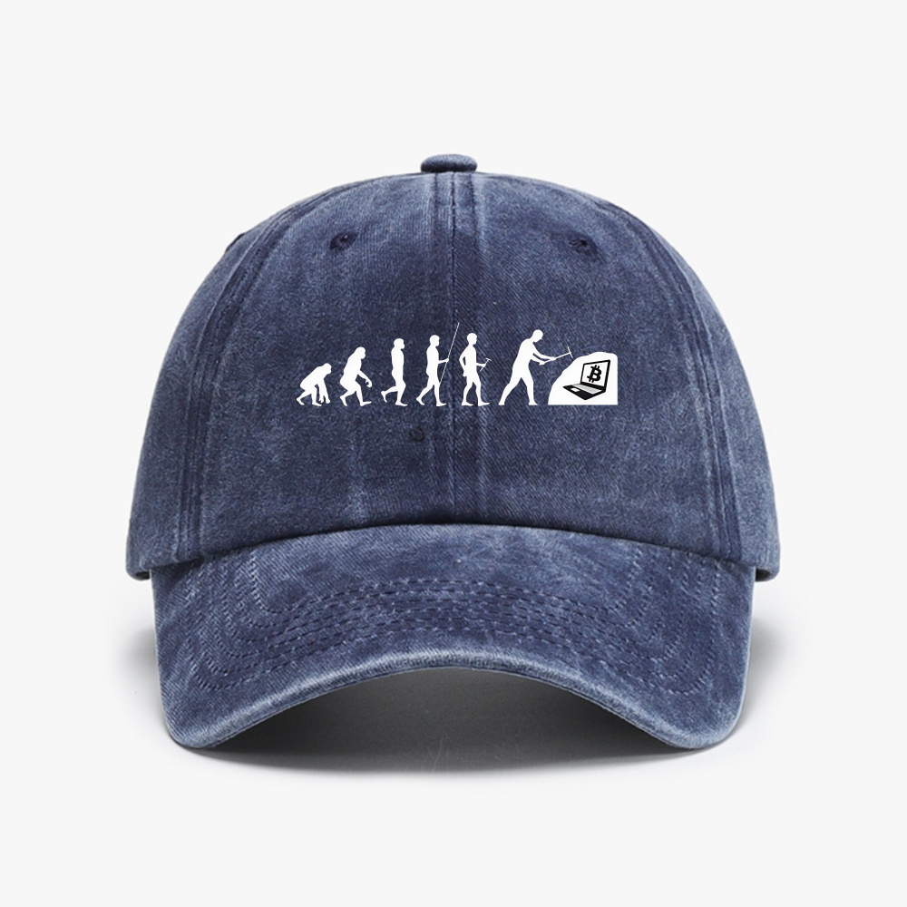 Evolution Mining Crypto BTC Re - Women Fashion Evolution 评论和价格