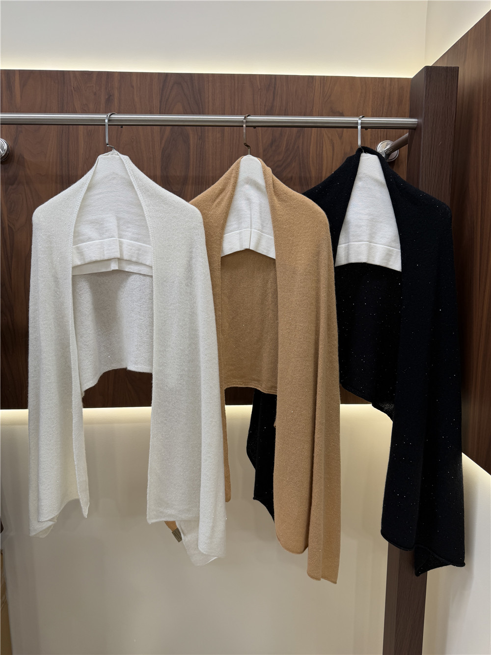 Women's Cashmere Wool Knitted  - Women'S Fashion Knitwear 评论和价格