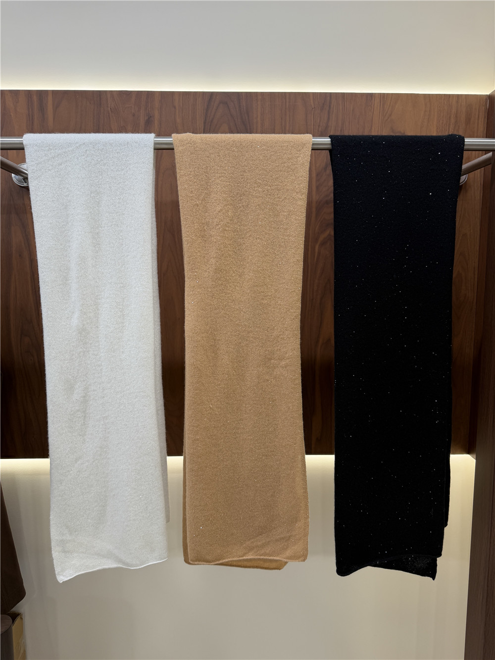 Women's Cashmere Wool Knitted  - Women'S Fashion Knitwear 评论和价格