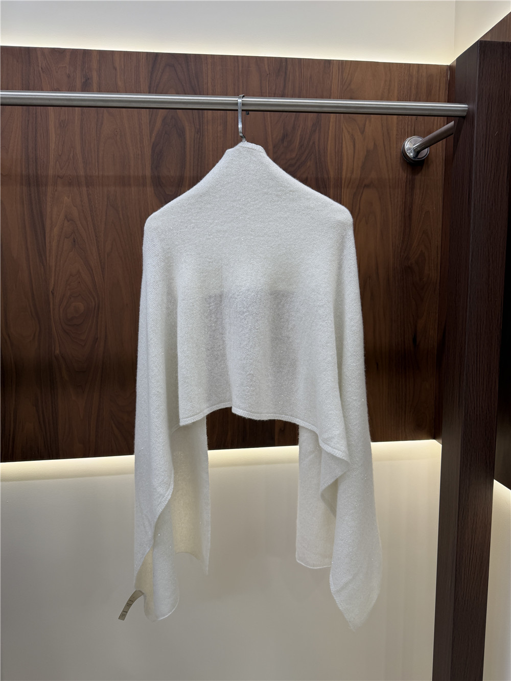 Women's Cashmere Wool Knitted  - Women'S Fashion Knitwear 评论和价格