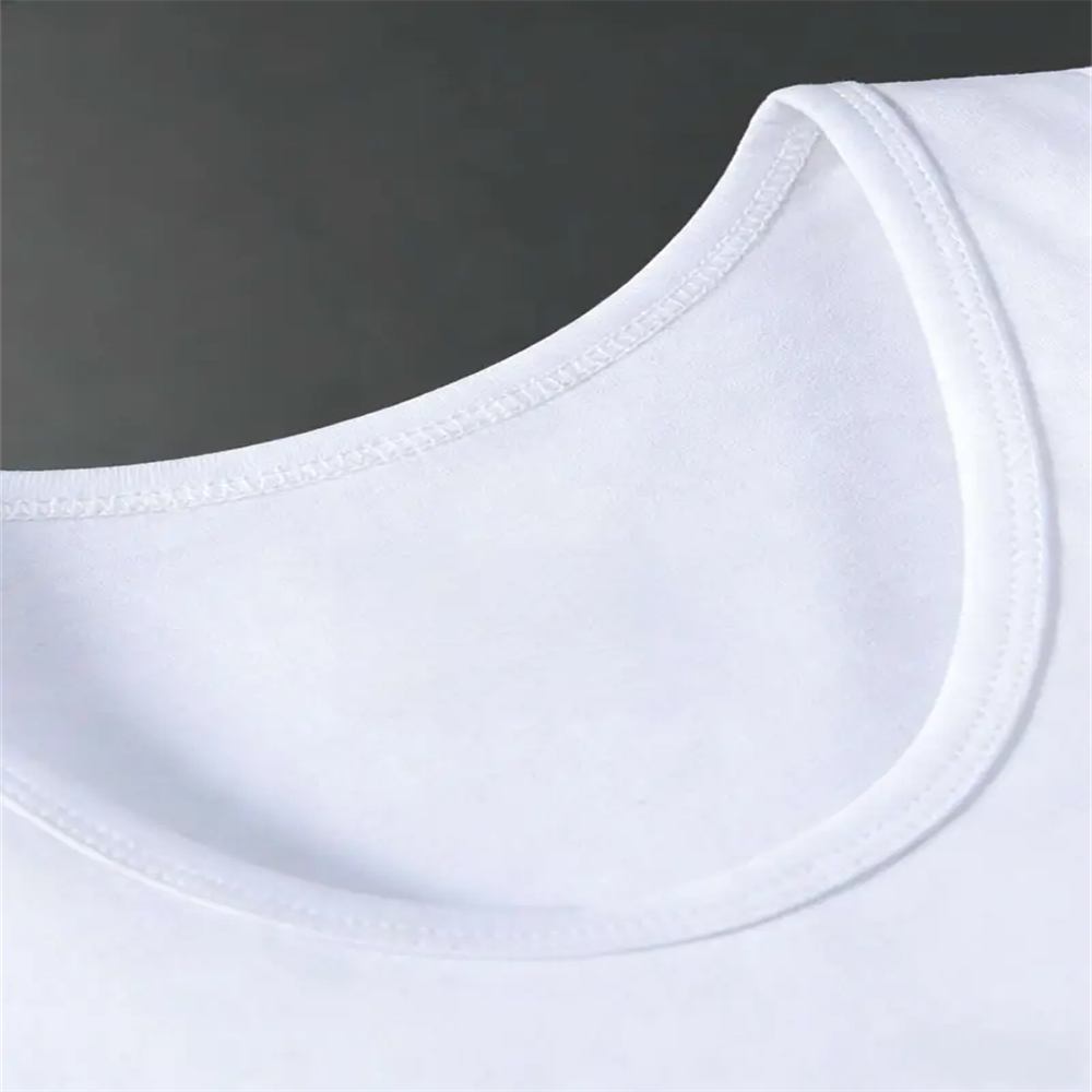 Natural Selection Text Printin - Women Fashion Evolution 评论和价格