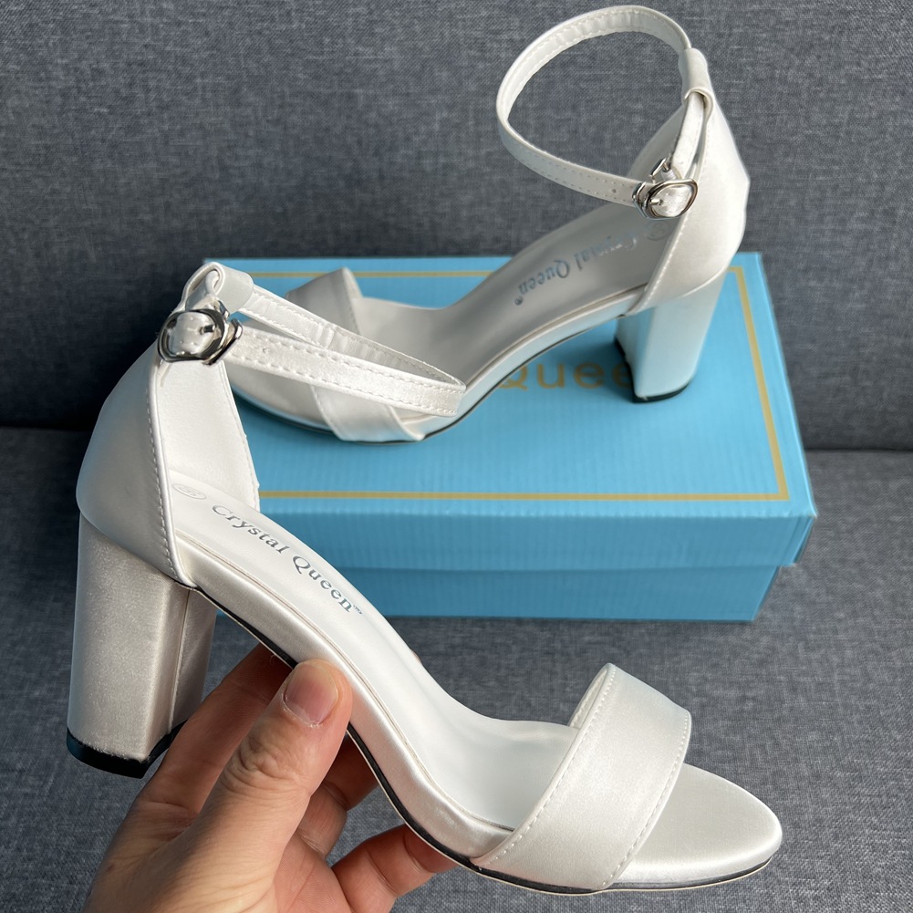 Plus Size Shoes for Women Summ - Women'S Fashion Q 评论和价格