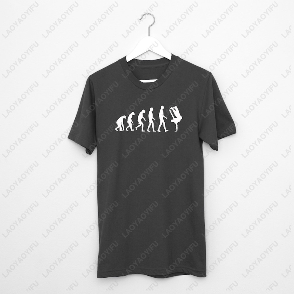 Breakdance Breakdancing Evolut - Women Fashion Evolution 评论和价格