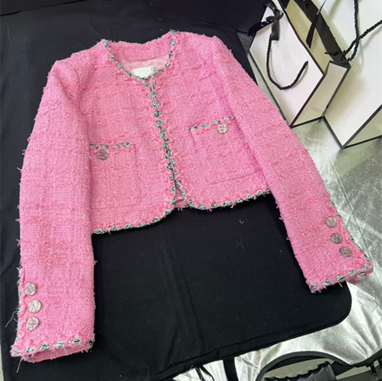 Customization European women's - Women'S Fashion Long Coat 评论和价格