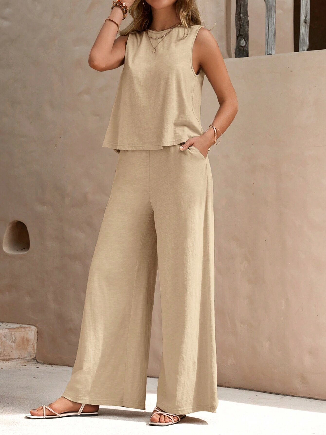 2026 New Women's Fashion Tempe - Women'S Fashion For Summer 2026 评论和价格
