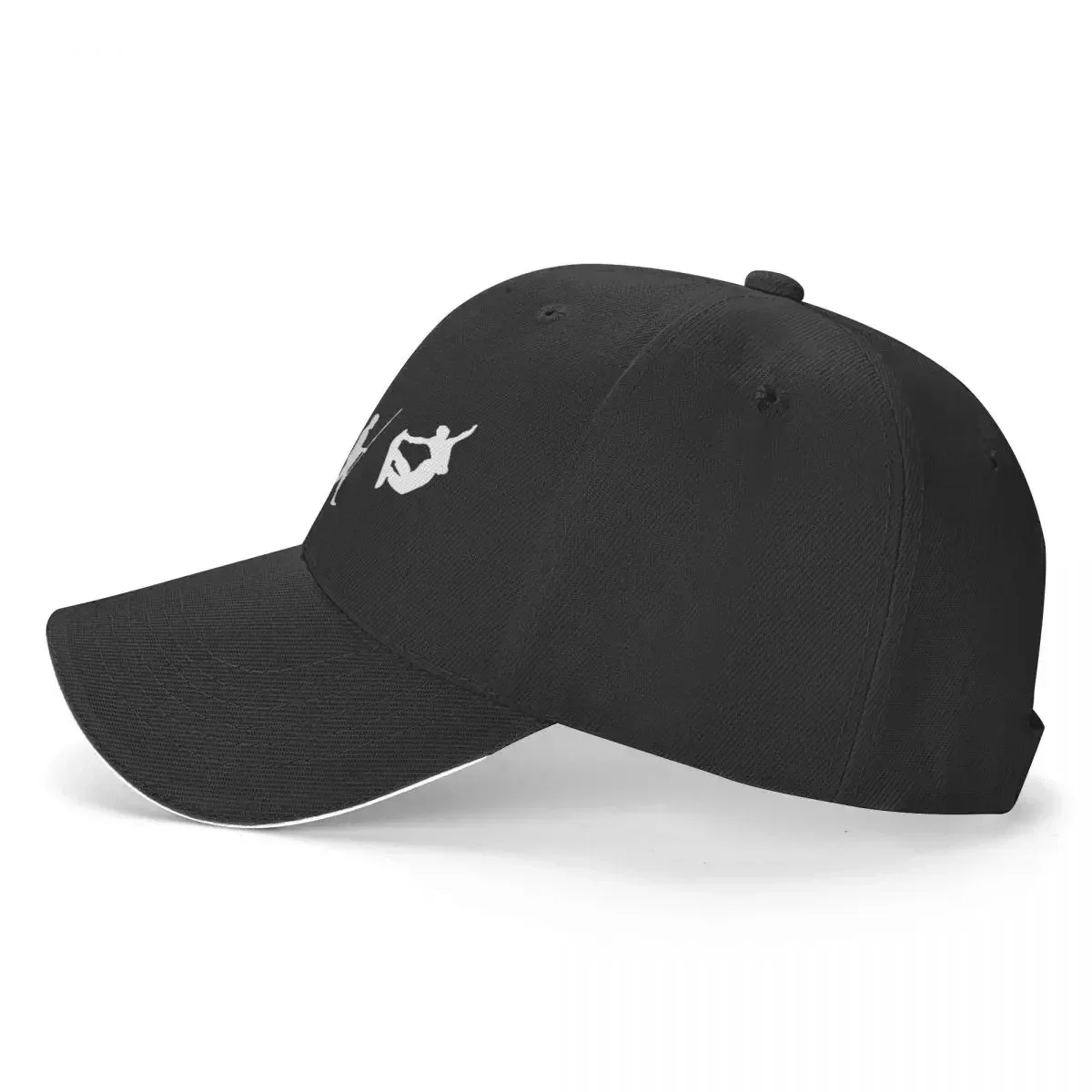 Unisex Cotton Cap For Women Me - Women Fashion Evolution 评论和价格