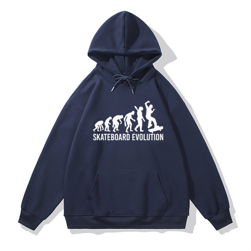 Skateboard Evolution Casual St - Women Fashion Evolution 评论和价格