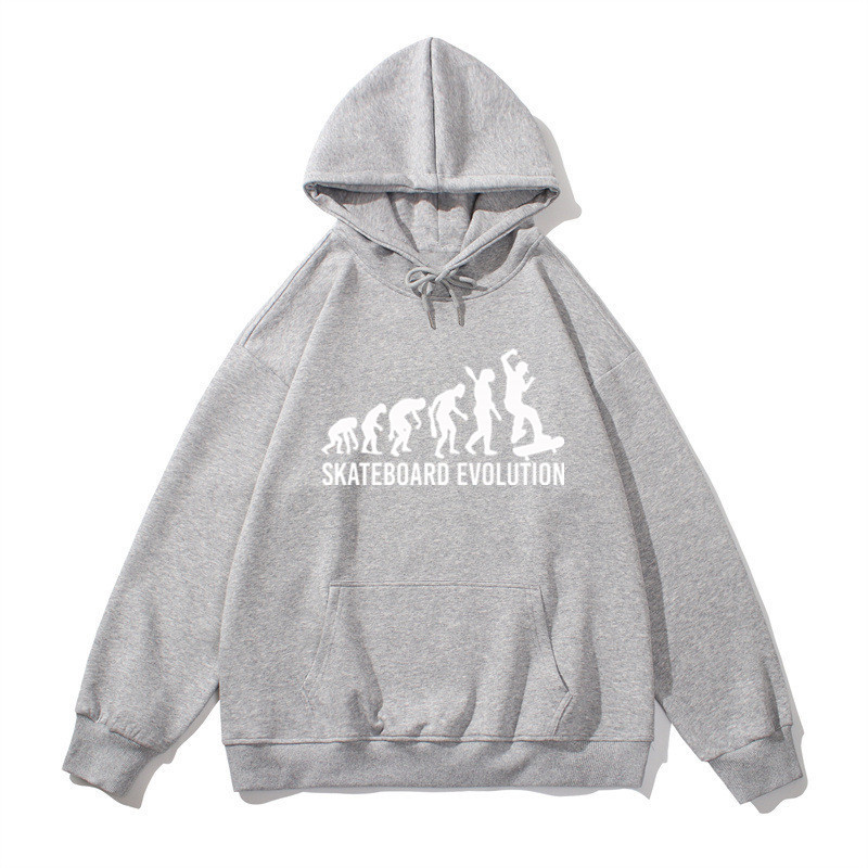 Skateboard Evolution Casual St - Women Fashion Evolution 评论和价格