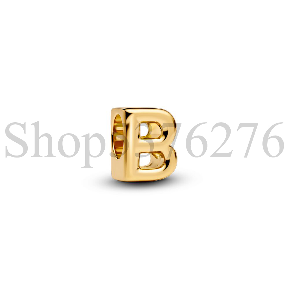 925 Sterling Silver Bead Lette - Women'S Fashion From The 20S 评论和价格