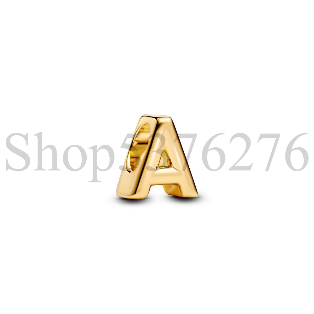 925 Sterling Silver Bead Lette - Women'S Fashion From The 20S 评论和价格