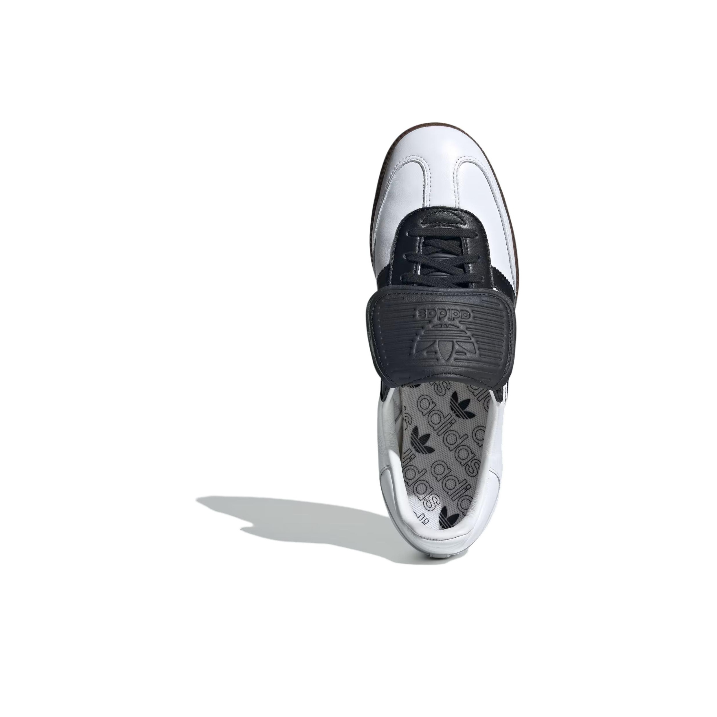 Adidas Originals Samba LT Skat - Adidas Shoes Samba 评论和价格