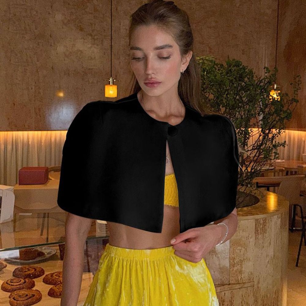 Creative Gift Patchwork Tanks  - Women'S Fashion Knitwear 评论和价格
