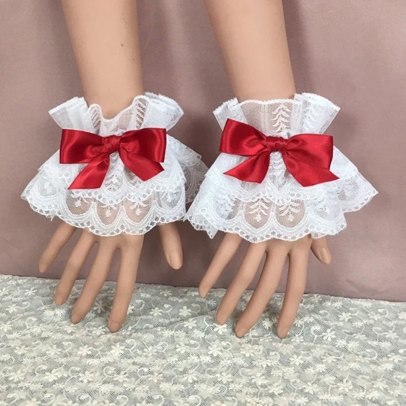 Japanese Women Girls Lolita Mu - Women'S Fashion Knitwear 评论和价格