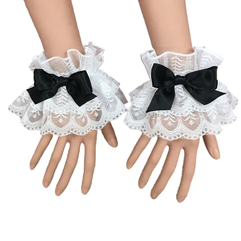 Japanese Women Girls Lolita Mu - Women'S Fashion Knitwear 评论和价格