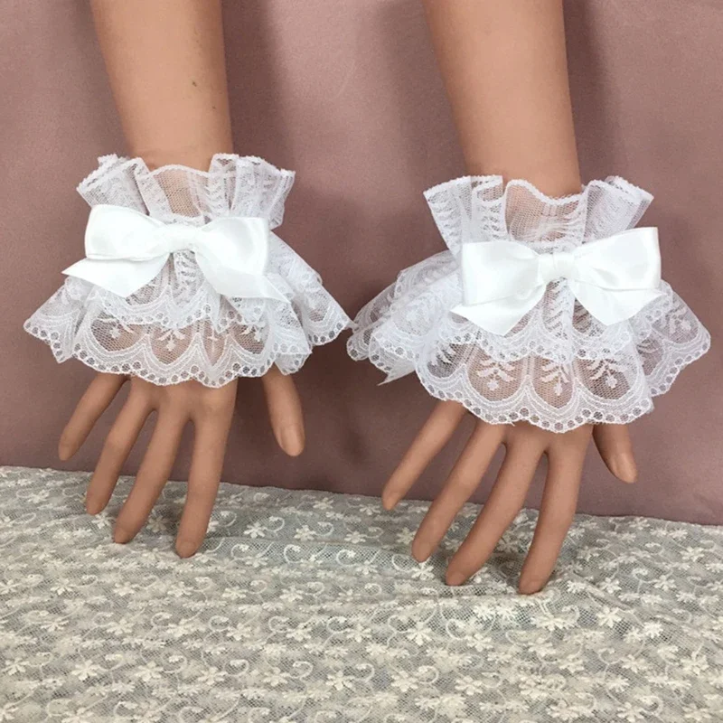Japanese Women Girls Lolita Mu - Women'S Fashion Knitwear 评论和价格