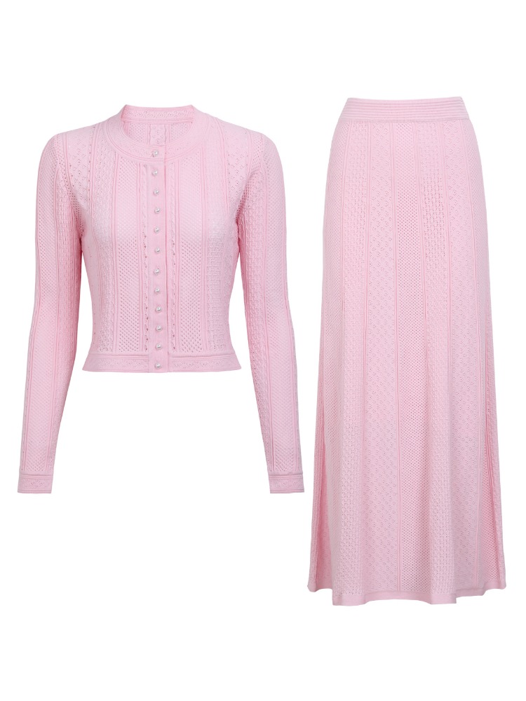 Fashionable 2025 Spring Autumn - Women'S Fashion Long Coat 评论和价格