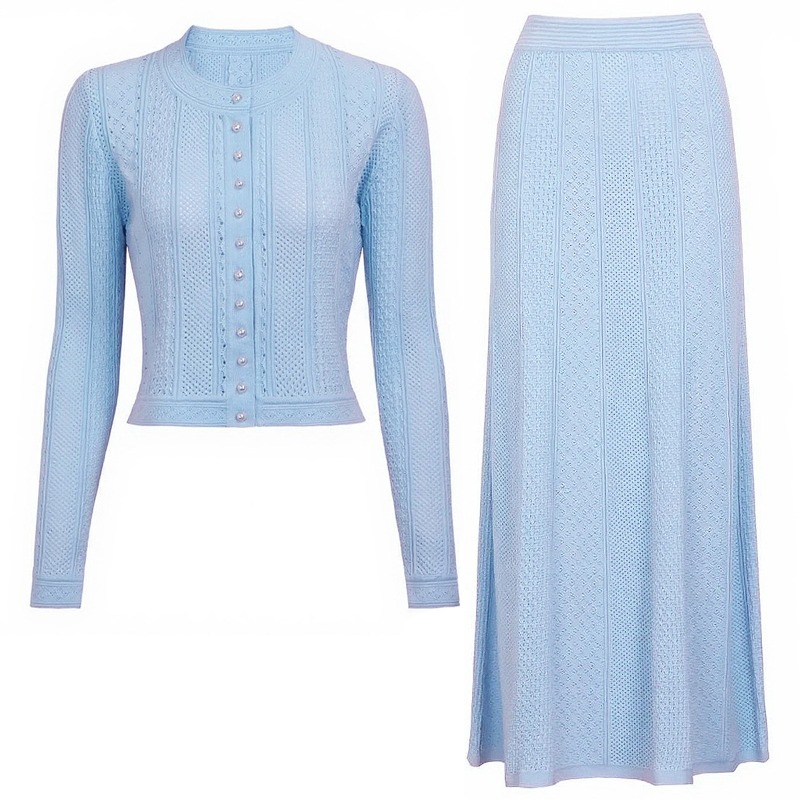Fashionable 2025 Spring Autumn - Women'S Fashion Long Coat 评论和价格