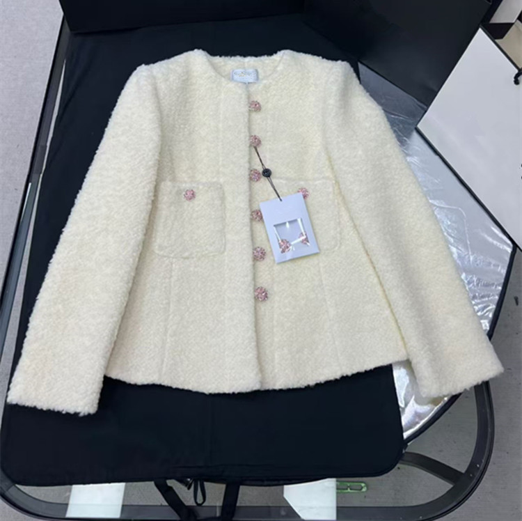 Customization European women's - Women'S Fashion Long Coat 评论和价格