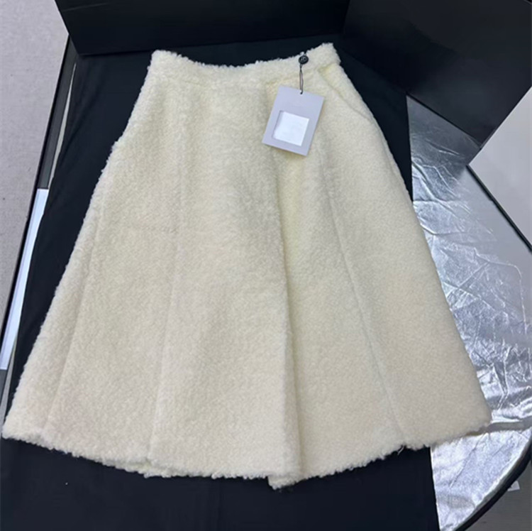 Customization European women's - Women'S Fashion Long Coat 评论和价格
