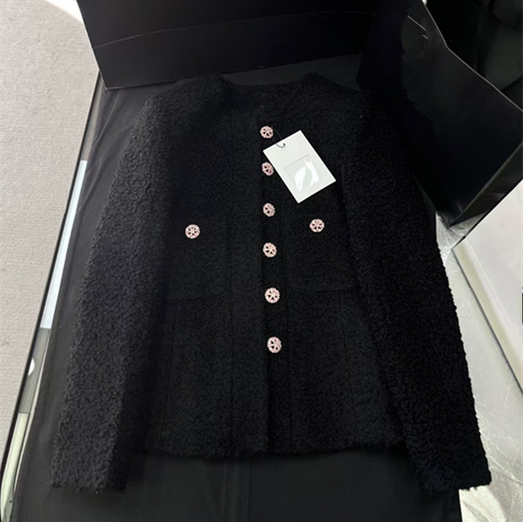 Customization European women's - Women'S Fashion Long Coat 评论和价格