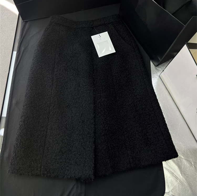 Customization European women's - Women'S Fashion Long Coat 评论和价格