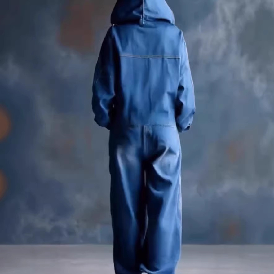 Jumpsuits Women One Piece Full - Women'S Fashion Trousers 评论和价格
