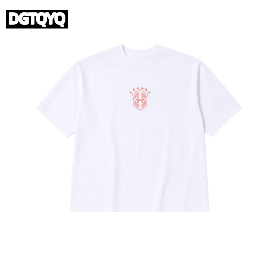 Man's Summer New Pink Embroide - Women'S Fashion Q 评论和价格