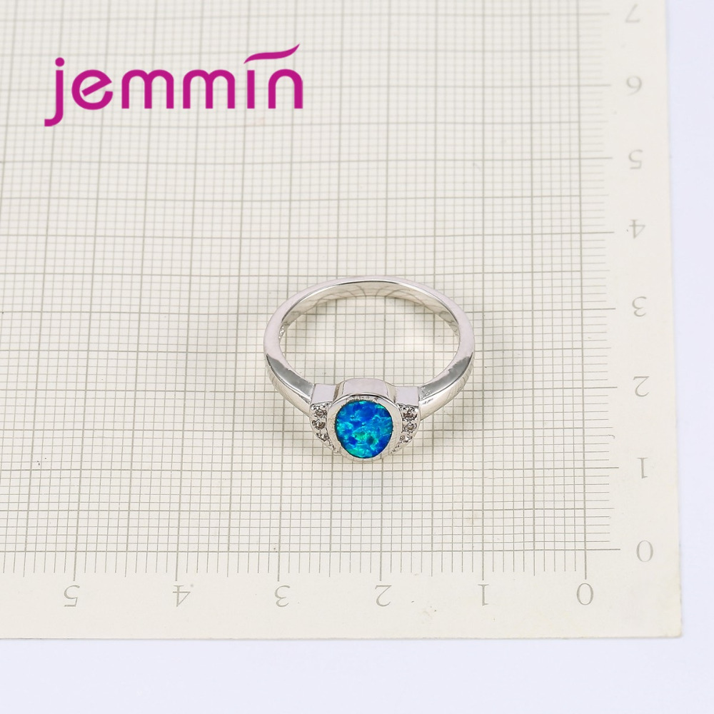 Wholesale Retail Round Blue Fi - Women'S Fashion Retailers 评论和价格
