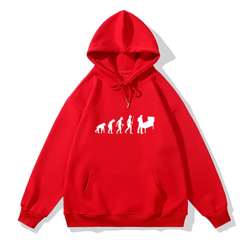 Casual Streetwear Evolution Of - Women Fashion Evolution 评论和价格