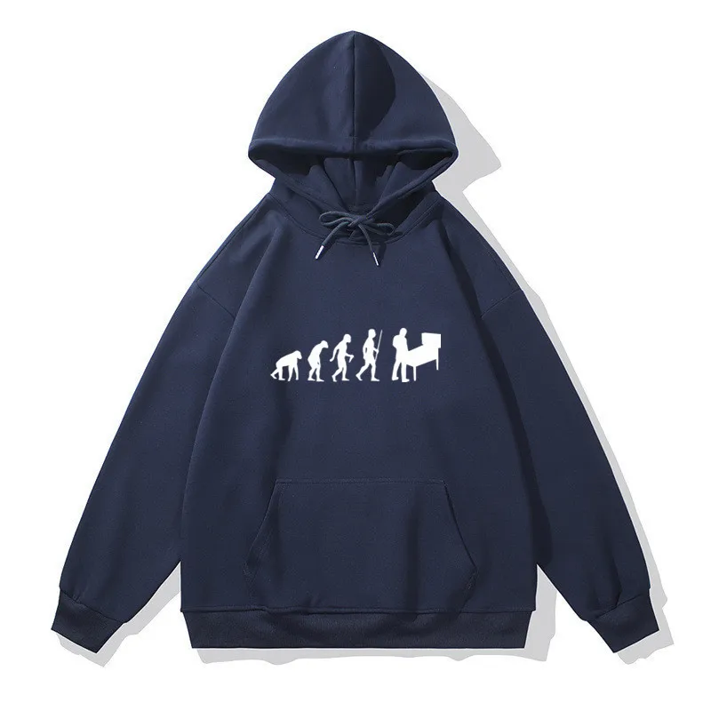 Casual Streetwear Evolution Of - Women Fashion Evolution 评论和价格