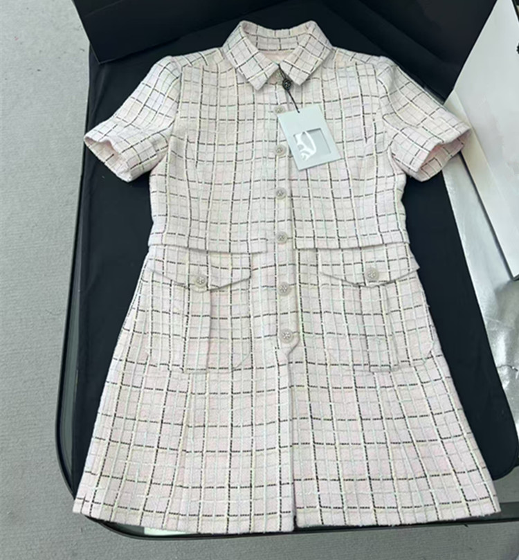 Customization European women's - Women'S Fashion Long Coat 评论和价格