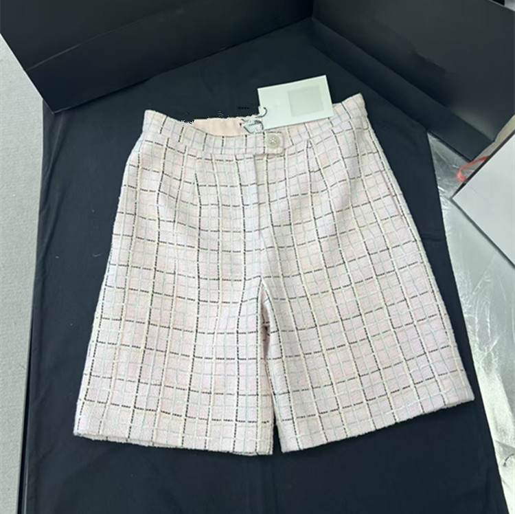 Customization European women's - Women'S Fashion Long Coat 评论和价格