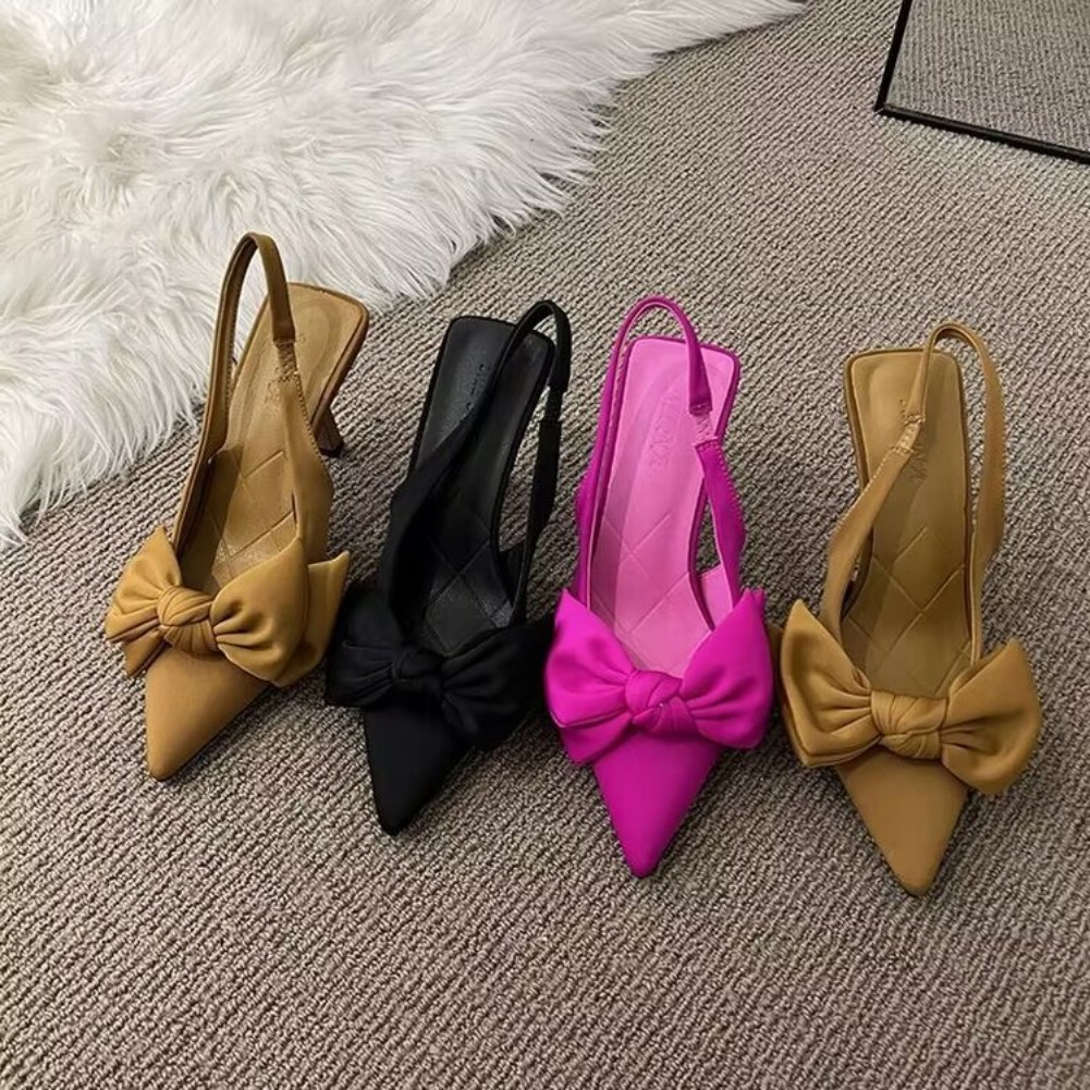 2026 Women Shoes Summer New Bu - Women'S Fashion Q 评论和价格