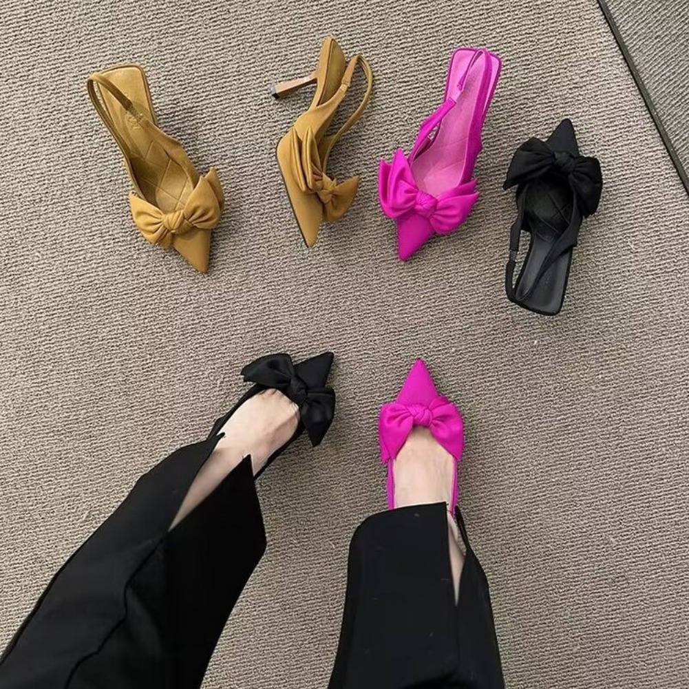 2026 Women Shoes Summer New Bu - Women'S Fashion Q 评论和价格