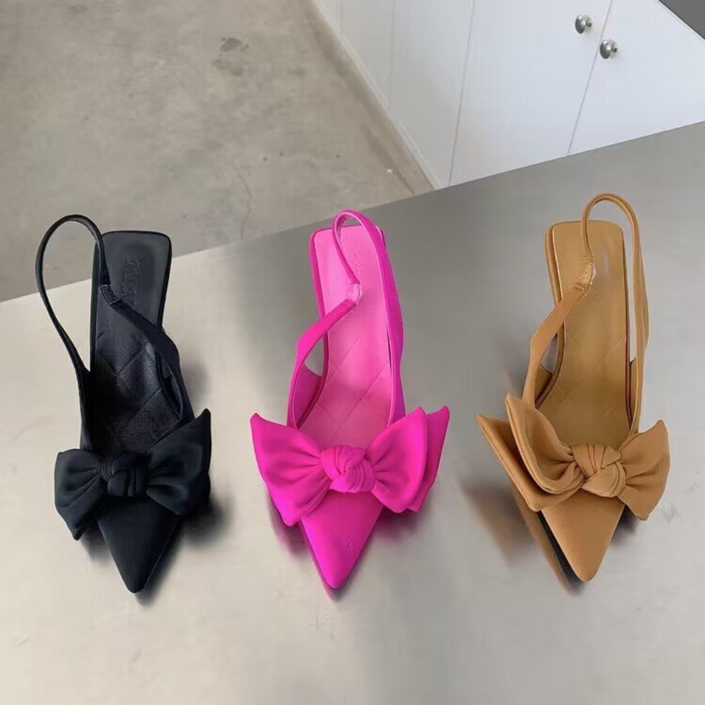 2026 Women Shoes Summer New Bu - Women'S Fashion Q 评论和价格