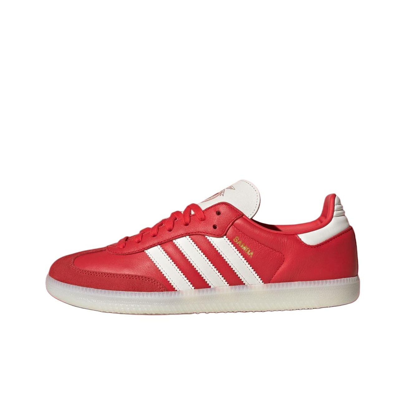 Adidas Originals Samba Abrasio - Adidas Shoes Samba 评论和价格
