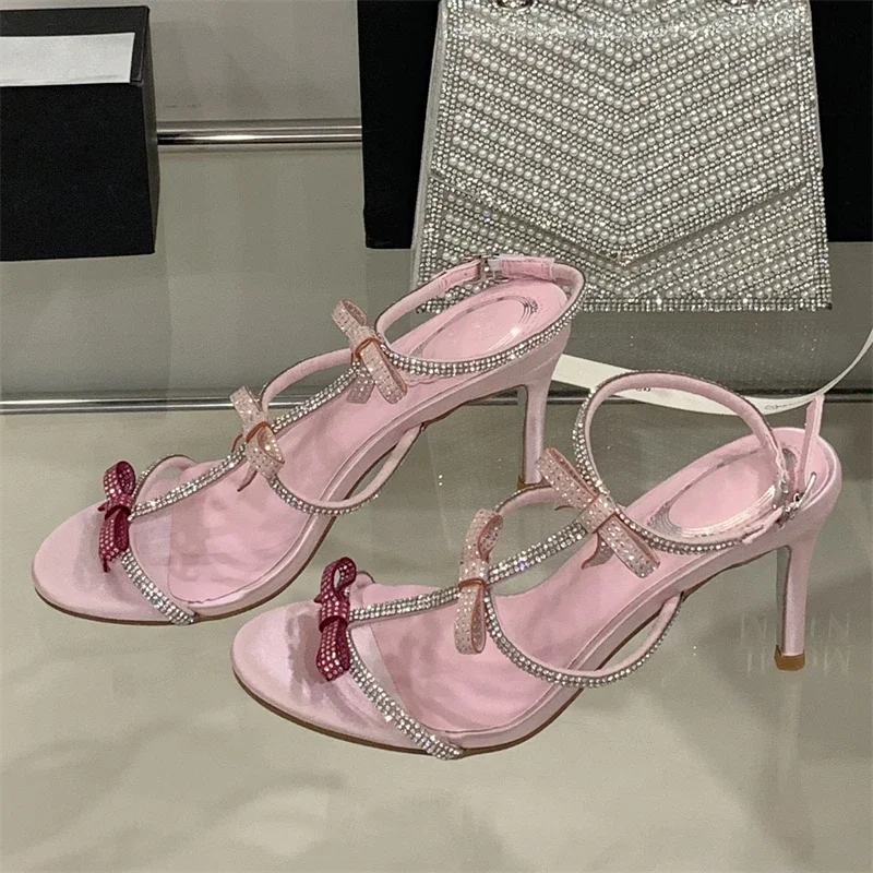 Aneikeh Summer Sexy Butterfly- - Women'S Fashion Q 评论和价格