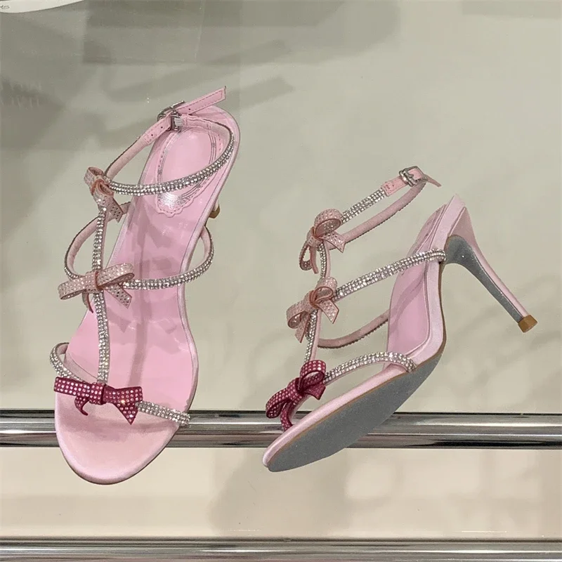 Aneikeh Summer Sexy Butterfly- - Women'S Fashion Q 评论和价格