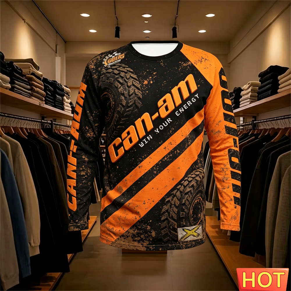 Motorcycle Racing Long Sleeve  - Women'S Fashion Q 评论和价格