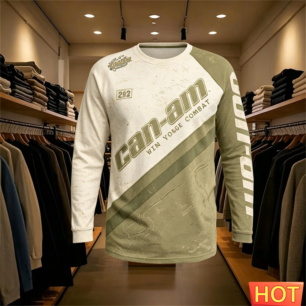 Motorcycle Racing Long Sleeve  - Women'S Fashion Q 评论和价格