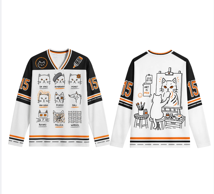 Retro Japanese style 3D printe - Women'S Fashion Q 评论和价格