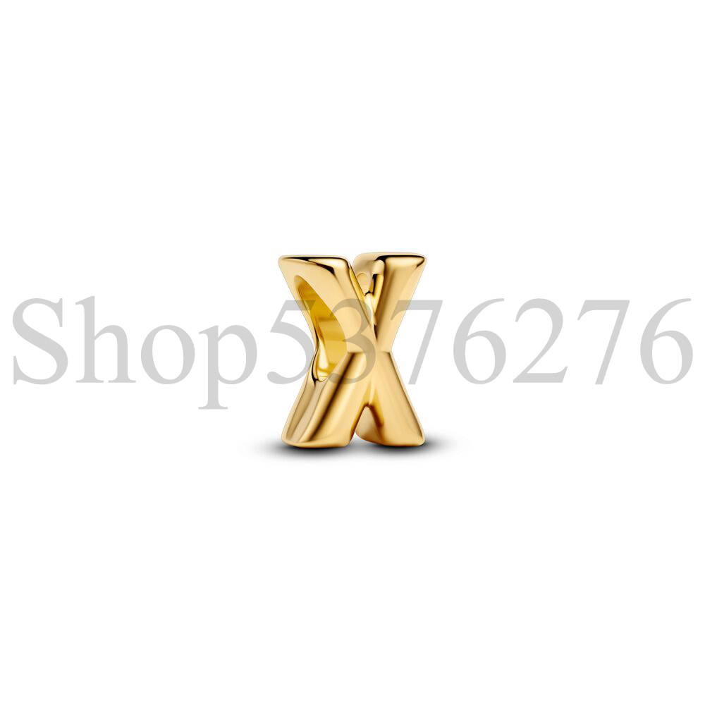 2025 925 Sterling Silver Bead  - Women'S Fashion From The 20S 评论和价格