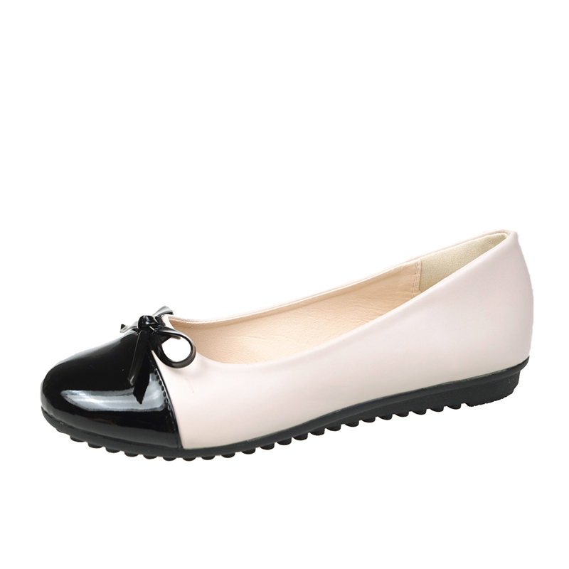 2026 New Fashion Ballerina Sho - Women'S Fashion For Summer 2026 评论和价格
