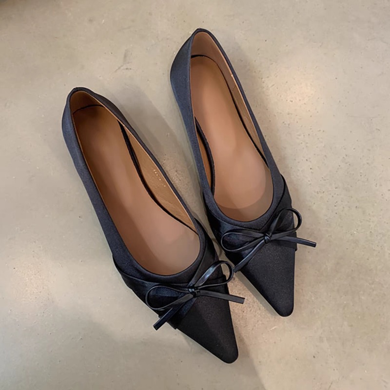 Summer New Style Chiffon Fashi - Women'S Fashion For Summer 2026 评论和价格