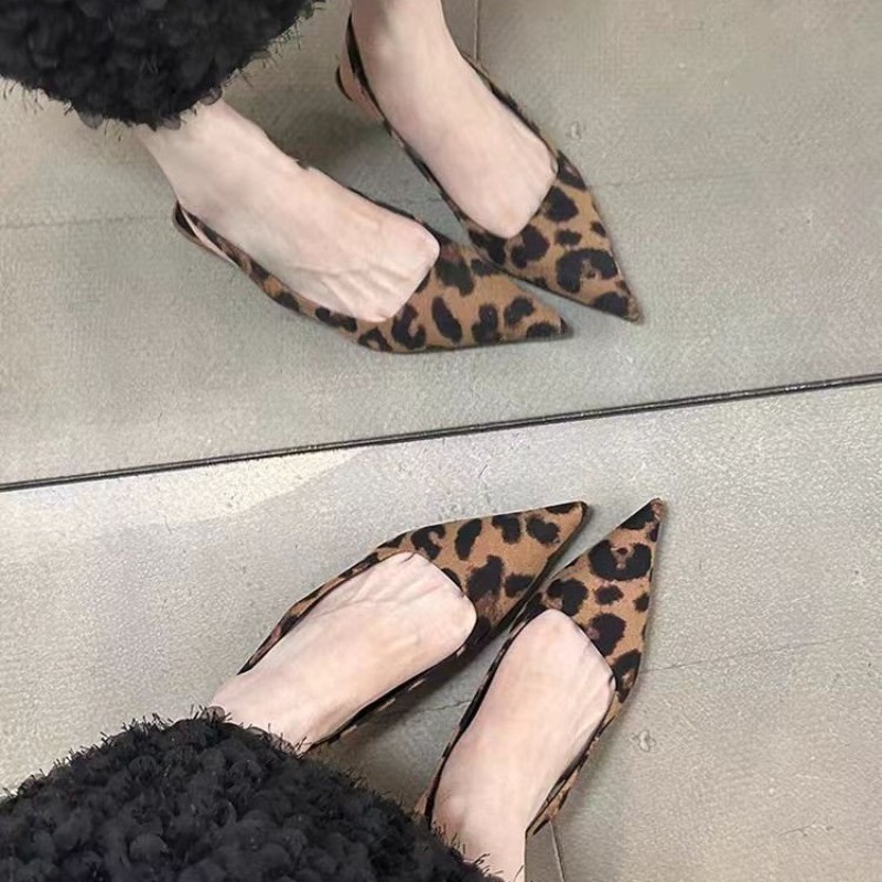 Spring Summer Slip on Women Sa - Women'S Fashion Q 评论和价格