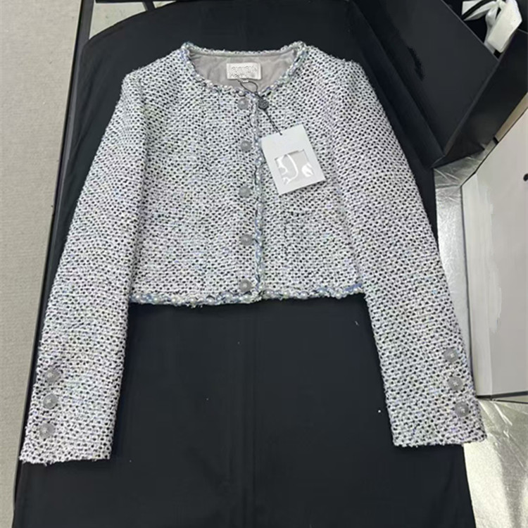 Customization European women's - Women'S Fashion Long Coat 评论和价格
