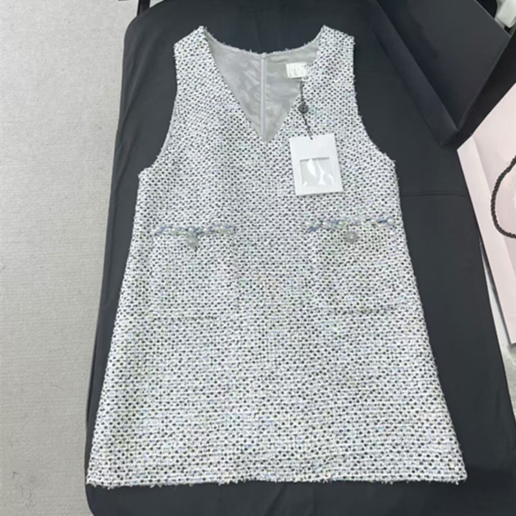 Customization European women's - Women'S Fashion Long Coat 评论和价格